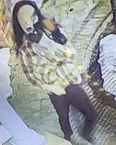 صدمة تعم دار المسنين بعد العثور على رجل ثري مقتول في ظروف غامضة والتحقيقات تكشف خيوطًا تشير إلى جريمة نُسجت بتخطيط دقيق تهز المجتمع