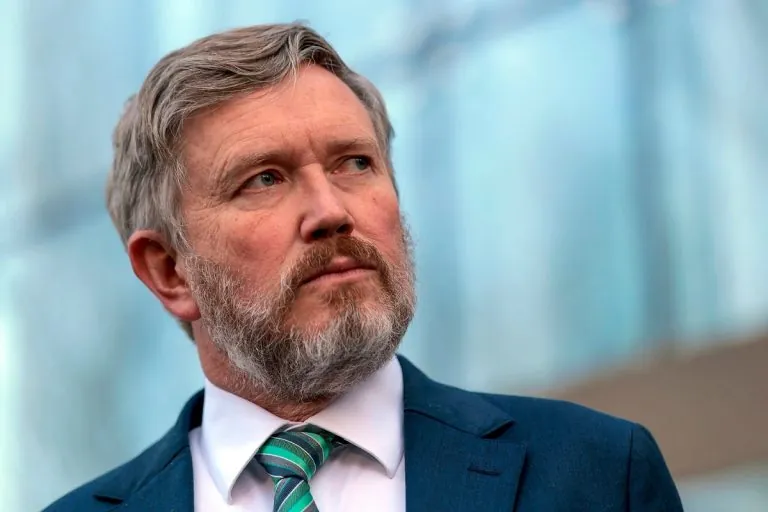 ملفات جيفري إبستين