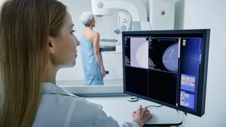 ما يفتح باب أمل للنساء في علاج أسرع وفرص نجاة أعلى