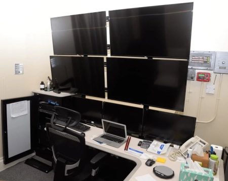 تحقيقات تكشف خيوط شبكة خفية تدير حياة مترفة يتقاطع فيها المال بالفضيحة بينما تتزايد الأسئلة حول من يوجّه المشهد من خلف الكواليس