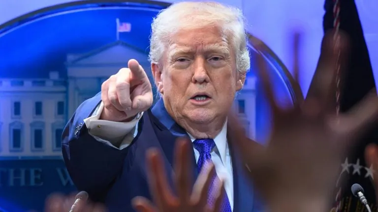 تحركات دبلوماسية هادئة تكشف ملامح تفاهم نووي جزئي بين واشنطن وطهران وسط تساؤلات عن مدى صموده وتأثيره على توازن القوى في المنطقة