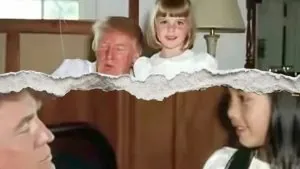 تكشف الوثائق التي أفرج عنها عن شبكة علاقات سياسية وشخصيات نافذة يحيطها الغموض بينما يخيم الصمت الرسمي على أسئلة العدالة والمحاسبة