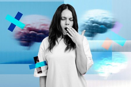 إيقاع الحياة السريع يدفع كثيرين للسهر طلبًا للإنجاز لكن الجسد يدفع الثمن بصمت حين يختل توازنه وتبدأ علامات الإرهاق بالتسلل دون إنذار