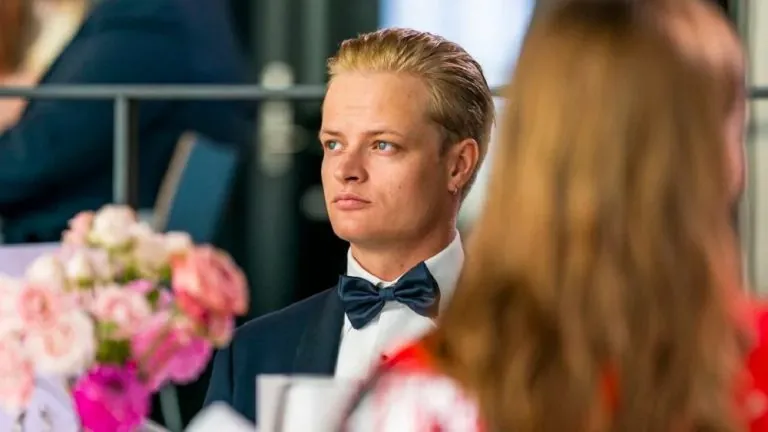 اهتمام واسع في النرويج بعد توجيه اتهام خطير لنجل الأميرة بارتكاب جريمة اغتصاب وسط تساؤلات حول العدالة وتداعيات القضية على العائلة المالكة