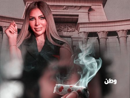 حكم دستوري يفجّر قنابل العدالة في مصر