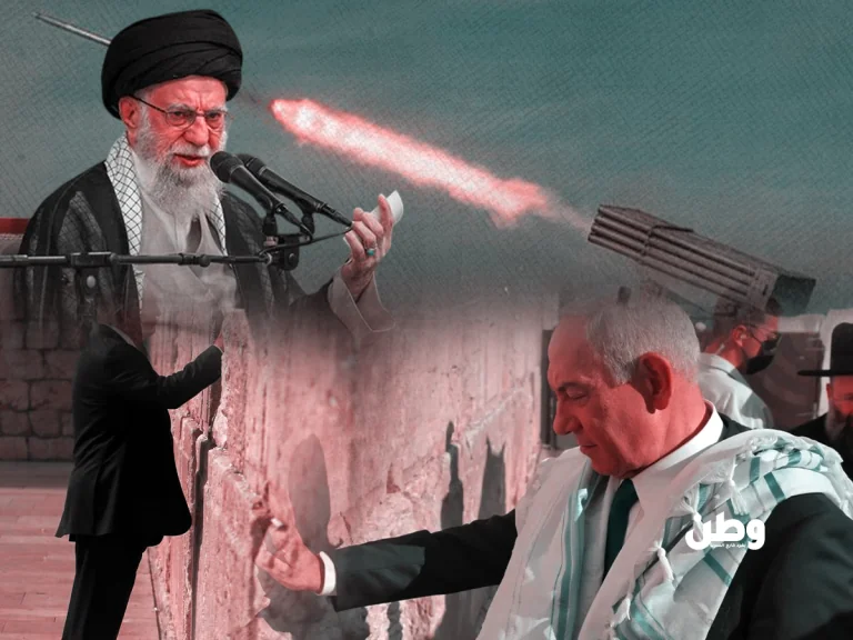 لماذا هاجموا إيران يوم السبت.. ونهارًا؟!