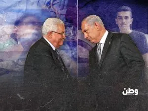 مأساة في طوباس مقتل طفلين خلال مطاردة أمنية تشعل الغضب والجدل حول التنسيق الأمني