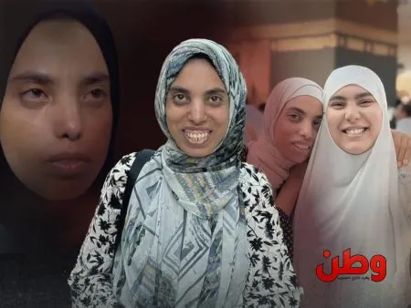 براءة سُلبت بالقسوة.. كم 