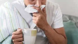 في ظل انشغال العالم بصراعات متلاحقة تتزايد مؤشرات خطر صحي يتسلل بصمت مهددًا حياة الملايين وسط قلق من تأخر إدراك حجمه الحقيقي