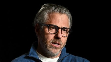 ملفات إبستين