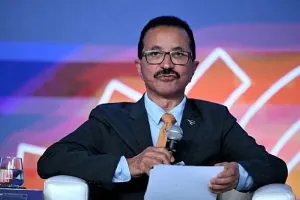 “إنه واحد منا”.. كشف تفاصيل المحادثات المسربة بين إبستين وملياردير إماراتي وثائق جديدة تكشف مراسلات بين جيفري إبستين والملياردير الإماراتي سلطان أحمد بن سليم