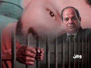 الموت في الحجز… رواية تتكرر في معتقلات السيسي