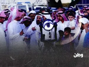 جدل رؤية هلال رمضان.. هل أخطأت السعودية للعام الثاني؟