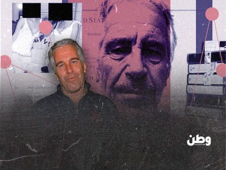 6 وحدات تخزين سرية قد تغيّر مسار قضية إبستين