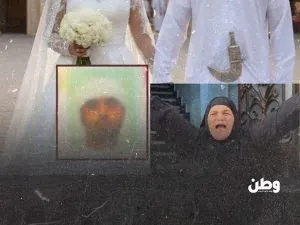 رشا سالم .. نهاية مأساوية لسيدة مصرية في الإمارات!