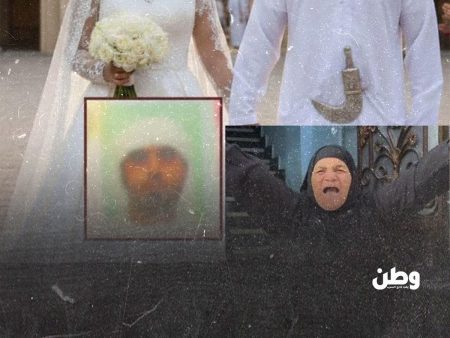 مقتل رشا سالم الحامل بتوأم في العين يهز الرأي العام ومطالبات بالعدالة والتدخل الرسمي رشا سالم .. نهاية مأساوية لسيدة مصرية في الإمارات!