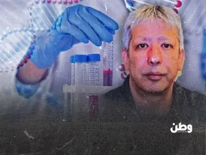 كارثة بيولوجية في لاس فيغاس… مختبر إسرائيلي سري يخبّئ فيروسات قاتلة