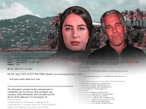 من عزيزة الأحمدي إلى هند العويس.. فضيحة 