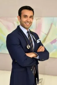 هل حصل د. مثنى سرطاوي على الجنسية القطرية بعد سحب جنسيته الكويتية؟ د. مثنى سرطاوي ينفي حصوله على الجنسية القطرية بعد سحب جنسيته الكويتية