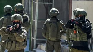 إقرار الكنيست لقانون يجعل الإعدام الحكم الافتراضي على الفلسطينيين يثير تحذيرات منظمات حقوقية من ترسيخ التمييز وتهديد الحق في الحياة داخل الأراضي المحتلة