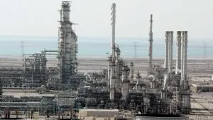 رئيس تحرير “إندبندنت عربية”: ليس كل الهجمات “إيرانية”.. ومخاوف من سيناريو الانسحاب الأمريكي تصاعد القلق في دول الخليج مع تزايد الحديث عن فراغ أمني محتمل يهدد توازن المنطقة ويضع الحكومات أمام تحديات يصعب التنبؤ بعواقبها