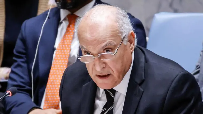 تحركات دبلوماسية تعيد فرنسا والجزائر إلى طاولة التقارب وسط تصاعد التوتر في الصحراء الغربية وتداعيات الحرب في الشرق الأوسط على توازن القوى الإقليمي