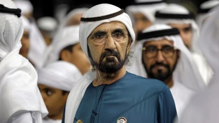 تزايد الاعتقالات في الإمارات مع تشديد القوانين على التفاعل الرقمي وسط حرب إيران يثير مخاوف المقيمين والسياح ويعكس توترًا غير مسبوق في الدولة