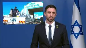 دعوى قضائية يرفعها ناشطون ضد حملات الدعاية الإسرائيلية تكشف صراعًا محتدمًا بين المال والإعلام وحقيقة الرواية التي يحاول كل طرف فرضها