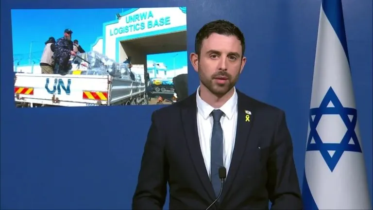 دعوى قضائية يرفعها ناشطون ضد حملات الدعاية الإسرائيلية تكشف صراعًا محتدمًا بين المال والإعلام وحقيقة الرواية التي يحاول كل طرف فرضها