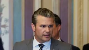 تصاعد التوتر مع مؤشرات على تغيير في أسلوب التحرك الأميركي يثير تساؤلات حول نوايا واشنطن واحتمالات توسع دائرة المواجهة المقبلة