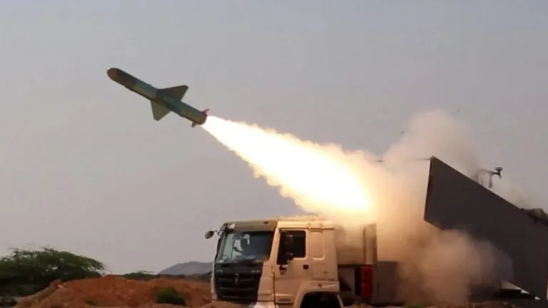 نفس طويل في المواجهة.. كيف تستعد إيران لحرب استنزاف “شاملة” ضد إسرائيل وواشنطن؟ تحركات إيرانية محسوبة تعيد رسم توازن القوى في المنطقة وسط مؤشرات على استعداد لمواجهة طويلة قد تغيّر شكل النفوذ الإقليمي وتستنزف خصوم طهران تدريجيًا