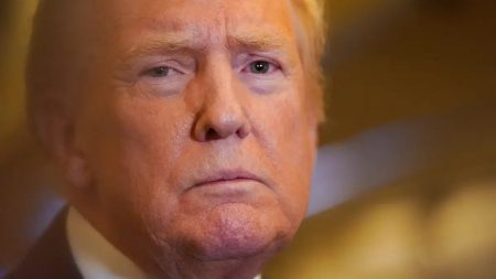 تصاعد التوتر في الخليج يكشف ارتباك واشنطن بين حسابات الداخل وضغط الحلفاء فيما تمضي إيران في معادلة استنزاف طويلة تهدد بتغيير موازين القوة الإقليمية