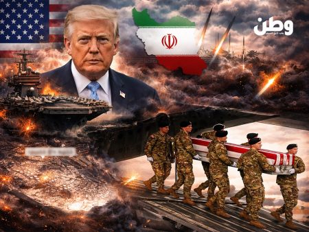 الجزيرة اللغز.. لماذا تخشى واشنطن “فخ التضاريس” والتحصينات الإيرانية في خارِك؟ تصاعد التوتر بين الولايات المتحدة وإيران، برزت جزيرة خارِك بوصفها واحدة من أكثر النقاط حساسية في الخليج