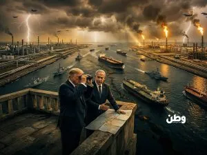 م تعد الحرب في الشرق الأوسط تُقاس بعدد الصواريخ أو الطائرات، بل بقدرتها على إعادة رسم خرائط النفوذ والطاقة في العالم