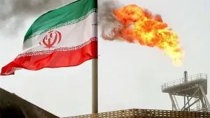 تفاقم الهجمات على منشآت النفط والغاز في الخليج يربك الأسواق العالمية ويرفع الأسعار مجددًا وسط ترقب لتحركات واشنطن واحتمال تخفيف العقوبات على إيران