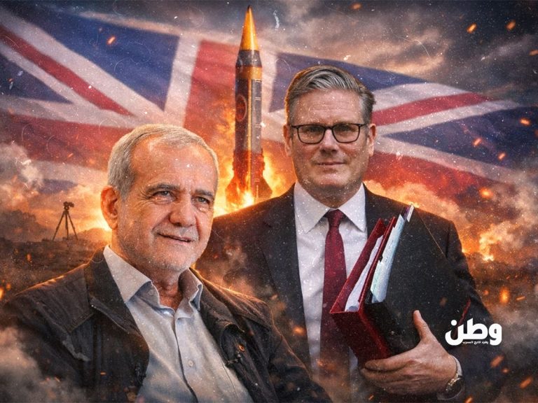 تصاعد الجدل عقب استهداف قاعدة 