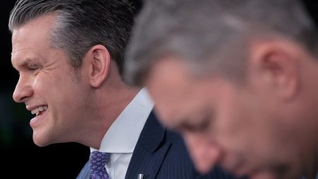 “الـ 18 المغضوب عليهم”: من هي الشركات الأمريكية التي وضعتها طهران على ‘قائمة الموت’ الاقتصادية؟ تباين في الخطاب الأمريكي مع استمرار الحرب على إيران يثير تساؤلات حول تماسك التحالفات وعبء التكاليف الاقتصادية على المواطنين الأمريكيين