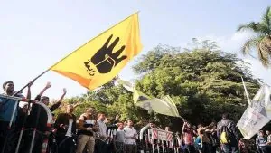 تحرك هولندي لإدراج الإخوان المسلمين على قوائم الحظر يفتح نقاشًا أوسع حول تمدد الشبكات الإسلامية في أوروبا ومخاوف من خطر خفي يقترب من إسبانيا