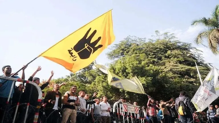 تحرك هولندي لإدراج الإخوان المسلمين على قوائم الحظر يفتح نقاشًا أوسع حول تمدد الشبكات الإسلامية في أوروبا ومخاوف من خطر خفي يقترب من إسبانيا