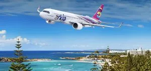 اضطراب متصاعد في النقل الجوي مع تقليص رحلات بن غوريون وتحويل شركات إسرائيلية نشاطها إلى الأردن ومصر وسط تداعيات الحرب الطويلة على إيران