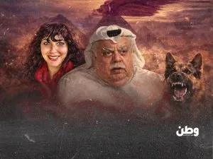 تصريحات مثيرة للجدل للكاتب الكويتي فؤاد الهاشم عن مصر تشعل غضبًا واسعًا