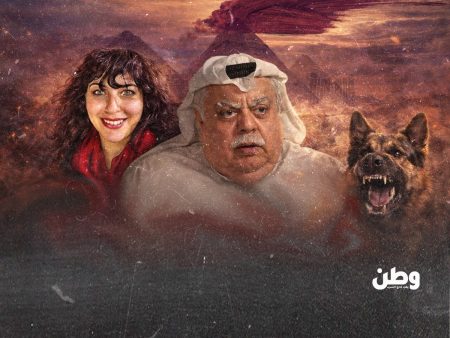 تصريحات مثيرة للجدل للكاتب الكويتي فؤاد الهاشم عن مصر تشعل غضبًا واسعًا