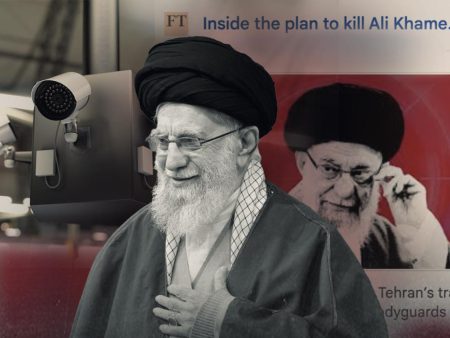 عملية استخباراتية معقدة وراء الهجوم على طهران وتصاعد التوتر بين إسرائيل وإيران