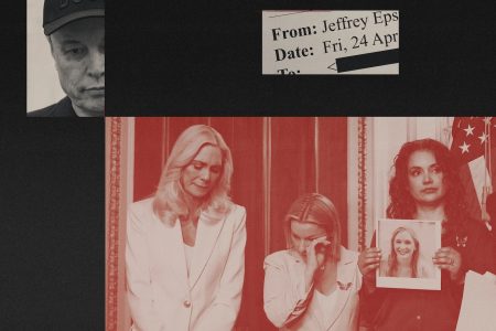 “وثائق إبستين تفضح إيلون ماسك: طلب ‘أغرب الحفلات’ من جيفري.. والآن يدعي الدفاع عن الضحايا! تحول مثير في مسار فنان كان يلهث خلف الأضواء ليصبح اليوم صوتًا مدويًا يطالب بالعدالة لضحايا عالم لم يُنصفهم بعد