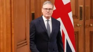 تزايد القلق في الأوساط العسكرية بعد اقتراب نيران إيرانية من مواقع بريطانية ما يثير تساؤلات حول احتمالات التصعيد وحدود ضبط النفس في المنطقة