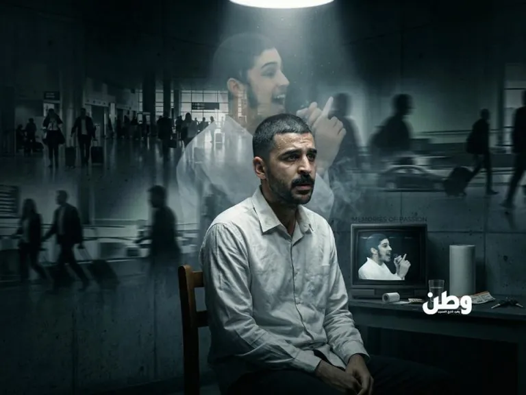 اعترافات علي عبد الونيس تفتح الصندوق الأسود للترحيل الغامض في مصر