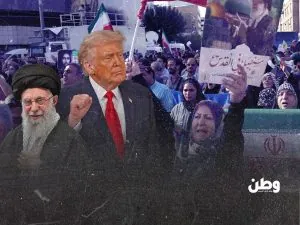 اغتيال بلا انهيار.. هل خسرت واشنطن معركة التوقعات في إيران؟