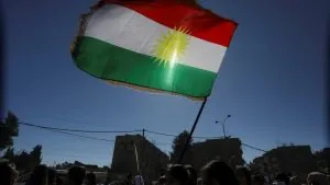 مقاتلون أكراد في المنفى يواجهون مستقبلًا غامضًا بين ضغط طهران وتحولات الإقليم فيما تتزايد التساؤلات حول مصيرهم في أي مواجهة مقبلة