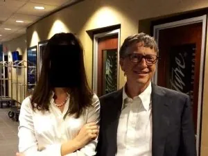 تحقيقات “شبكة إبستين” تصل لبيل غيتس: لجنة الرقابة بمجلس النواب تطلب شهادة رسمية من الملياردير أسئلة متجددة تلاحق بيل غيتس مع توالي التحقيقات في علاقته بملفات إبستين وسط جدل حول الحدود بين النفوذ الشخصي والمساءلة العامة