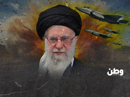 خيانة و30 قنبلة في وضح النهار.. كيف سقط رأس الهرم الإيراني؟!